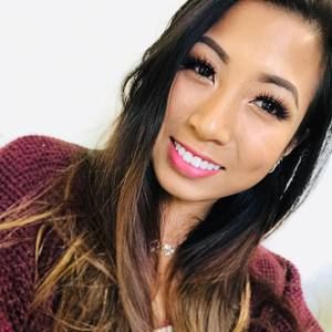 Meet your Posher, Qi